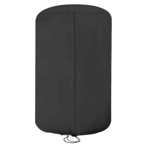 Telo copri pneumatici - pneumatici, con