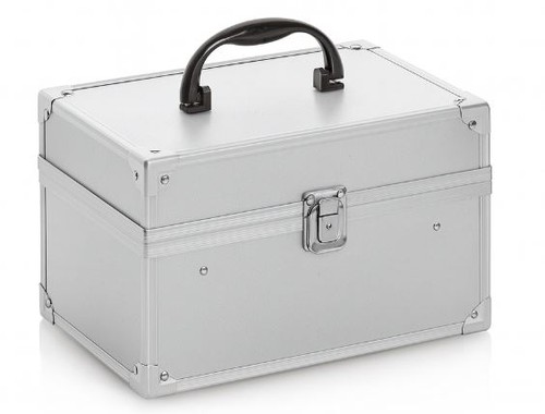 Xanitalia procases pocket case - xanitalia,