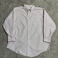 Camicia vintage anni 90 Brooks