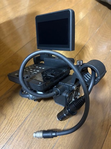 Canon c300 ottime condizioni - canon,
