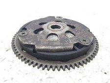 RUOTA LIBERA E INGRANAGGIO MALAGUTI F12 PHANTOM LC EURO 1 50 1999 2000 4700000