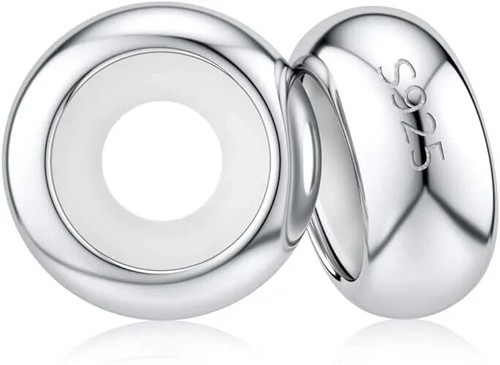 Authentic 2pc clip lock - 2pc,