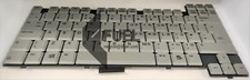 Tastiera Compaq Armada E500