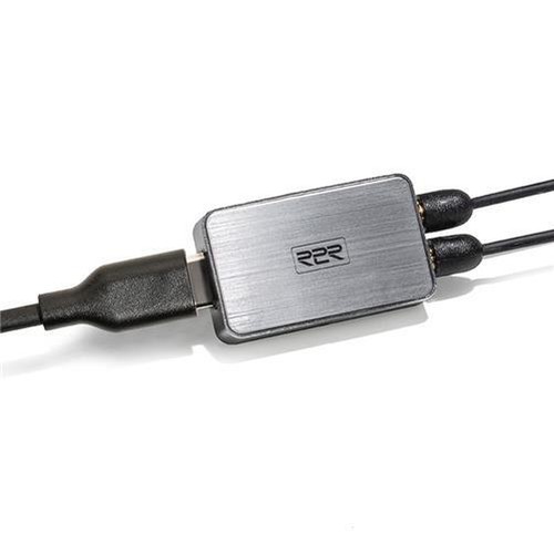 Hifiman hm800 amplificatore - hifiman,