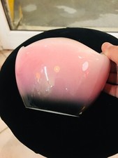 VECCHIO VASO CERAMICA 50s