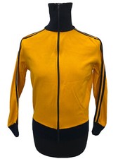 ADIDAS FELPA UOMO MAN