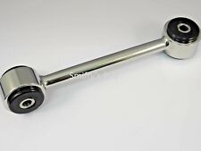 Classico Austin Rover Mini Motore Superiore Stabile Inox/Polyflex 850/1000/1100cc