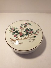 Villeroy & Boch Vaccinium