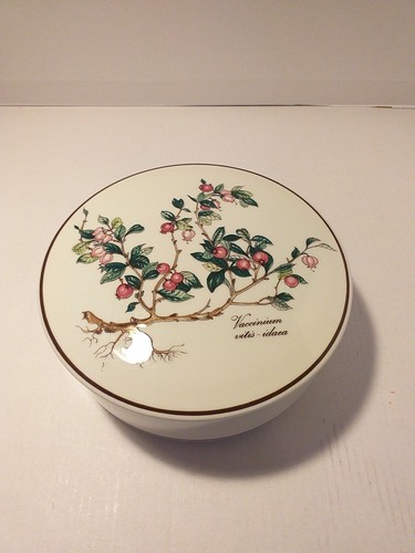 Villeroy boch vaccinium - villeroy, &
