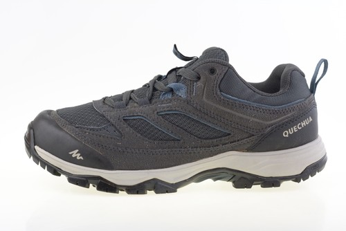 Quechua 100 scarpe da - quechua, mh