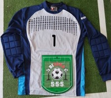 Uhlsport Maglia Calcio