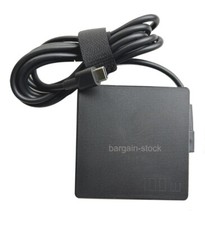 Caricabatteria adattatore CA