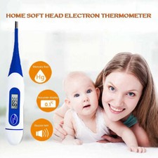 FLEXI Termometro Medico
