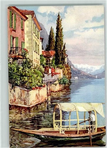 10590241 oria villa - -,