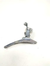  Front derailleur deragliatore