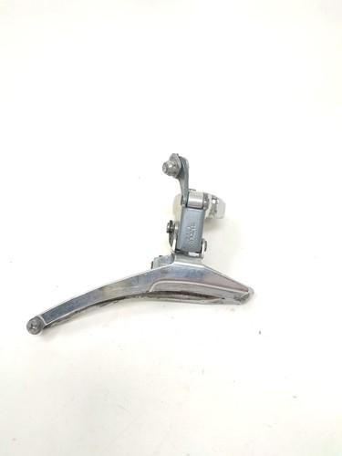 Front derailleur deragliatore - ,