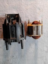 9707 Spit Bohrhammer 333/