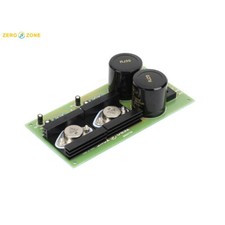 Riincisione NAIM HICAP