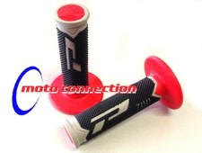 HONDA CR250 CR 250 PRO GRIP