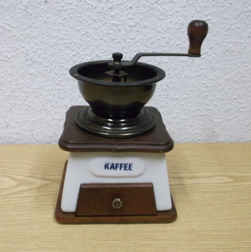 Macchina caffè retro - caffè,