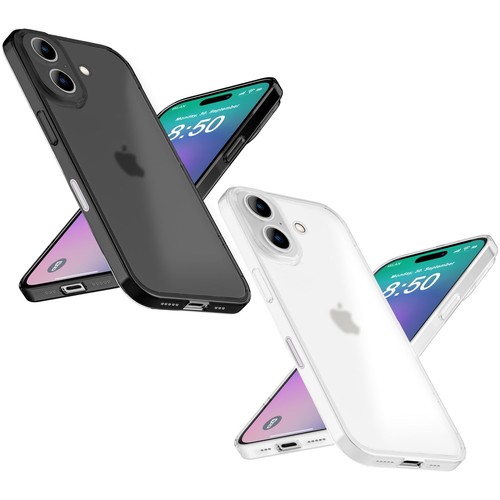 Custodia cellulare iphone - cellulare, 16