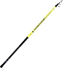 Globe Fishing Canna Pesca