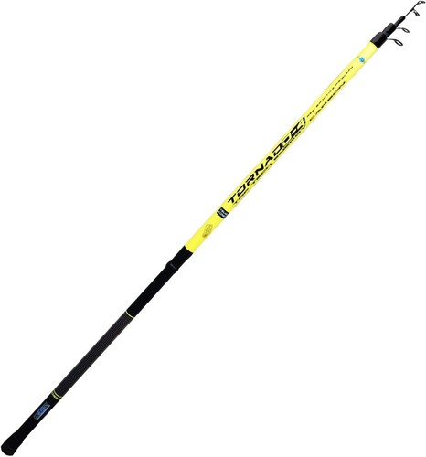 Globe fishing canna pesca - canna,