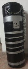 Sacco boxe domyos - domyos, come