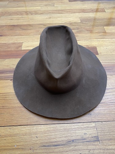 Cappello freddy krueger - cappello,