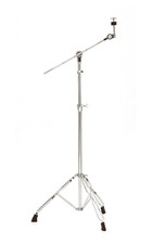 TAMBURO CBS100 ASTA A GIRAFFA