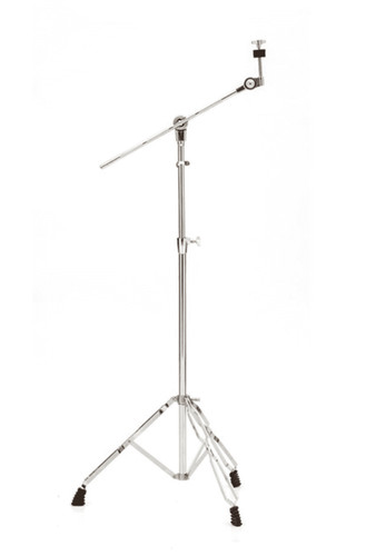 Tamburo cbs100 asta - a, giraffa
