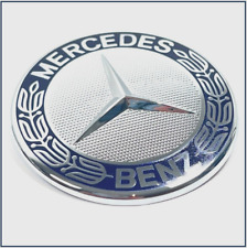 Originale Mercedes Emblema