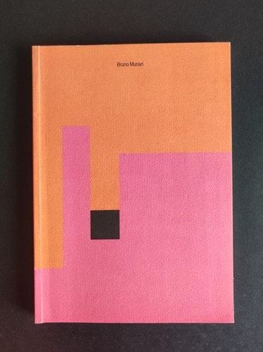 Bruno munari valente - bruno,
