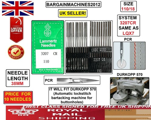 3207cr 68x7 smx3207 lqx7 - 3207cr, 68x7,smx3207,lqx7