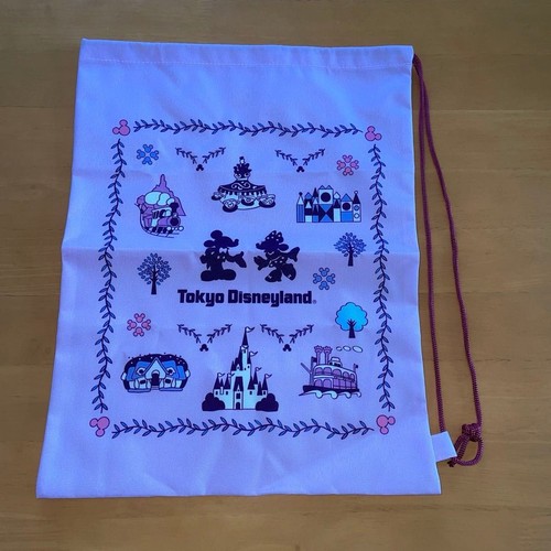 Borsa marsupio modello - a,