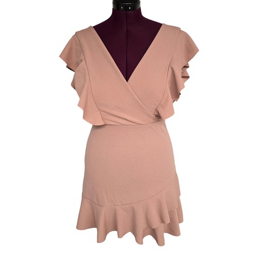Mini abito donna altar - mini,