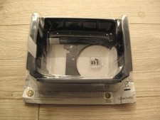 ALFA ROMEO GIULIA SUPER 1600