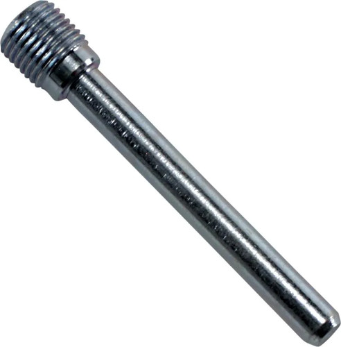 Drag specialties b16 - drag,