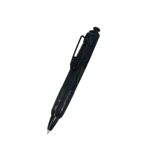 Tombow bcap12 penna sfera - bcap12,