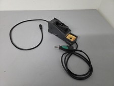 JBC PA-1200 Pinzetta per