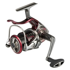Mulinello Freno Leva Daiwa 24