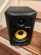 KRK Rokit 5 G3 Gen3 Gen 3