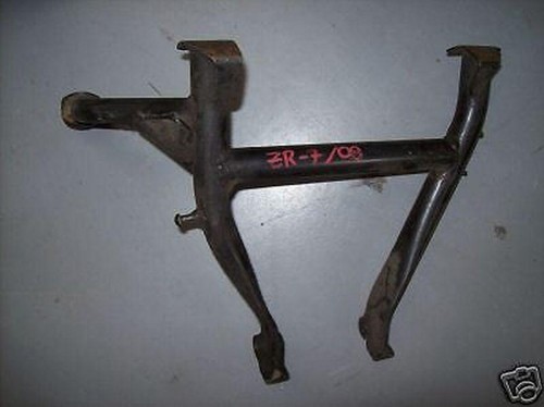 Cavalletto centrale per - cavalletto,