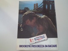 advertising Pubblicità 1992