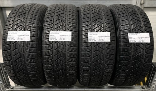 Pneumatici usati pirelli - usati,