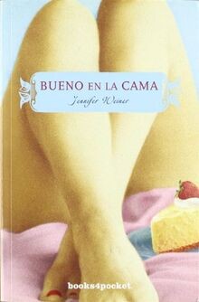 Bueno cama books4pocket - bueno, en