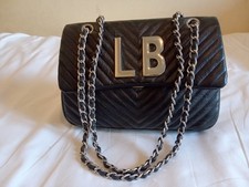 Mia Bag Borsa Donna