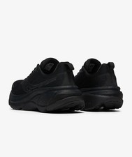 Saucony Hurricane 25 Running