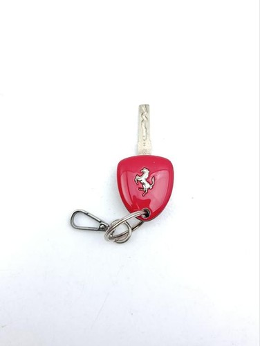 Chiave 012432 ferrari - chiave,