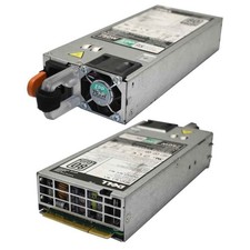 Alimentatore dell - alimentatore/alimentatore,
